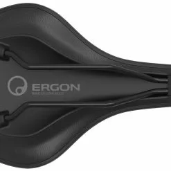 ERGON Selle SC Core Prime Women 11 ERGON Selle SC Core Prime Women -Vision Soldes Ergon SC Core Prime Women 44041007 5