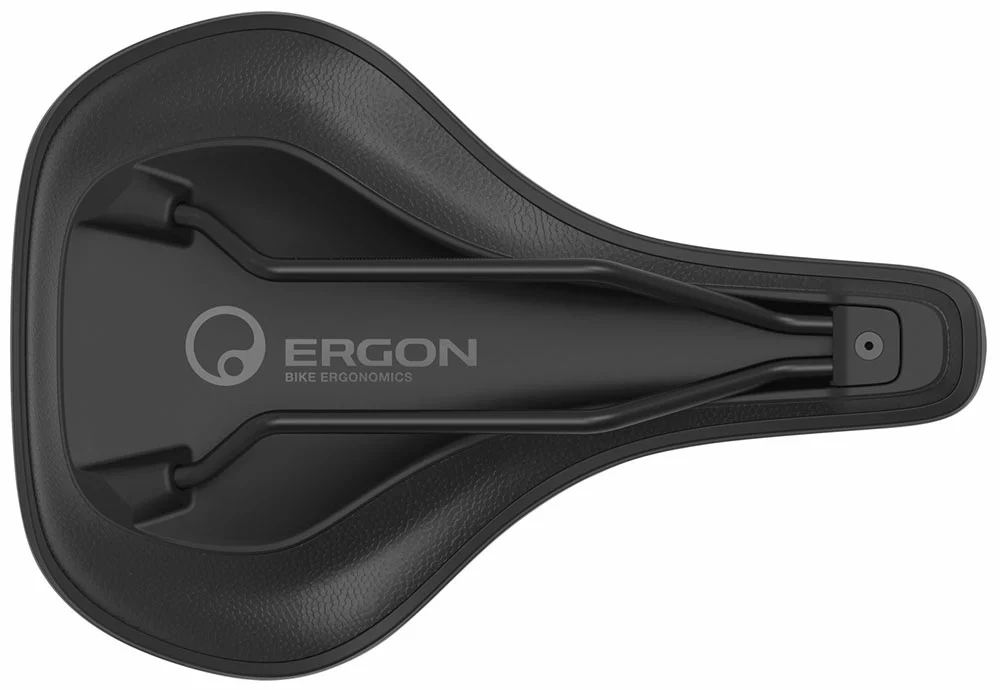 ERGON Selle SC Core Prime Women 7 ERGON Selle SC Core Prime Women – Image 5
