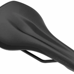 ERGON Selle SR Allroad Core Comp Men