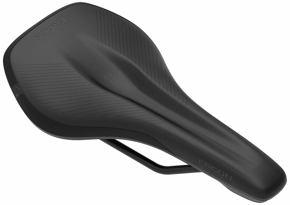 ERGON Selle SR Allroad Core Comp Men 3 ERGON Selle SR Allroad Core Comp Men