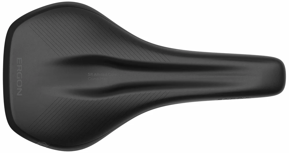 ERGON Selle SR Allroad Core Comp Men 4 ERGON Selle SR Allroad Core Comp Men – Image 2
