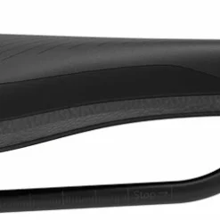 ERGON Selle SR Allroad Core Comp Men 9 ERGON Selle SR Allroad Core Comp Men -Vision Soldes Ergon SR Allroad Core Comp Men 44063000 3