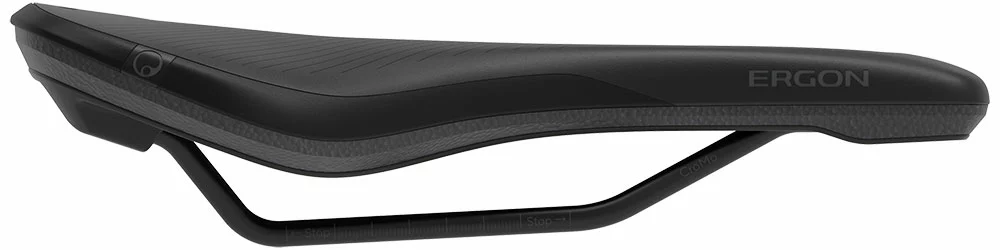 ERGON Selle SR Allroad Core Comp Men 5 ERGON Selle SR Allroad Core Comp Men – Image 3