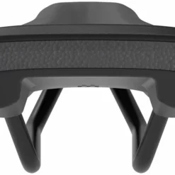 ERGON Selle SR Allroad Core Comp Men 10 ERGON Selle SR Allroad Core Comp Men -Vision Soldes Ergon SR Allroad Core Comp Men 44063000 4