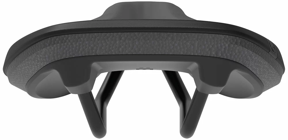 ERGON Selle SR Allroad Core Comp Men 6 ERGON Selle SR Allroad Core Comp Men – Image 4