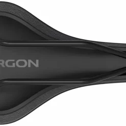 ERGON Selle SR Allroad Core Comp Men 11 ERGON Selle SR Allroad Core Comp Men -Vision Soldes Ergon SR Allroad Core Comp Men 44063000 5