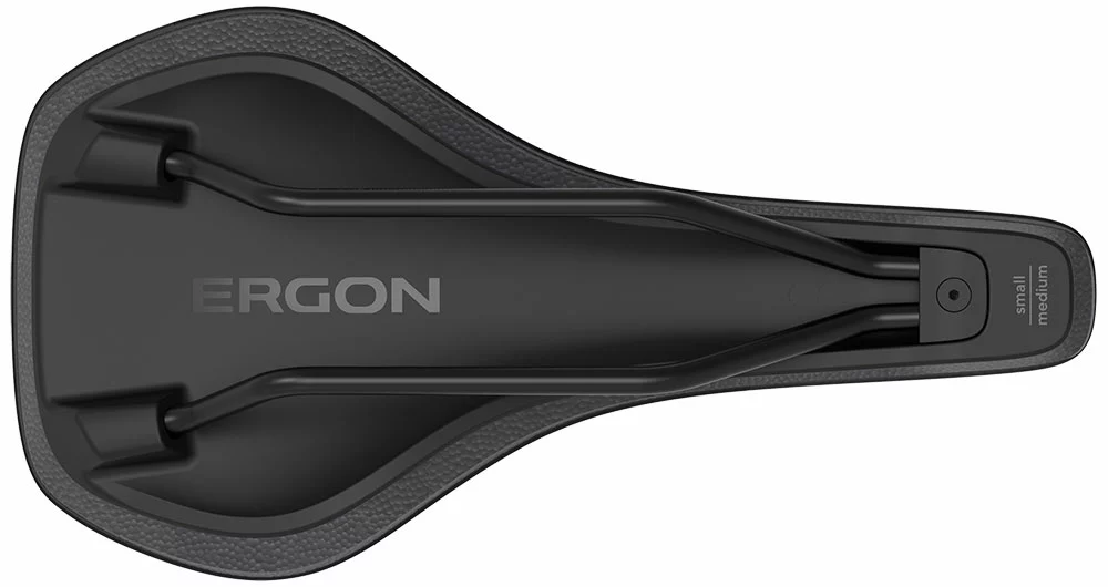 ERGON Selle SR Allroad Core Comp Men 7 ERGON Selle SR Allroad Core Comp Men – Image 5