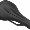ERGON Selle SR Allroad Core Pro Carbon Men 2 ERGON Selle SR Allroad Core Pro Carbon Men -Vision Soldes Ergon SR Allroad Core Pro Carbon Men 1