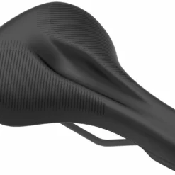 ERGON Selle ST Core Evo Pour Hommes
