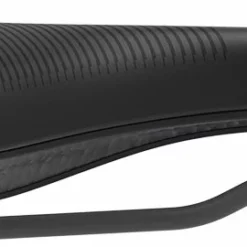 ERGON Selle ST Core Evo Pour Hommes 9 ERGON Selle ST Core Evo Pour Hommes -Vision Soldes Ergon ST Core Evo Men 44040010 3
