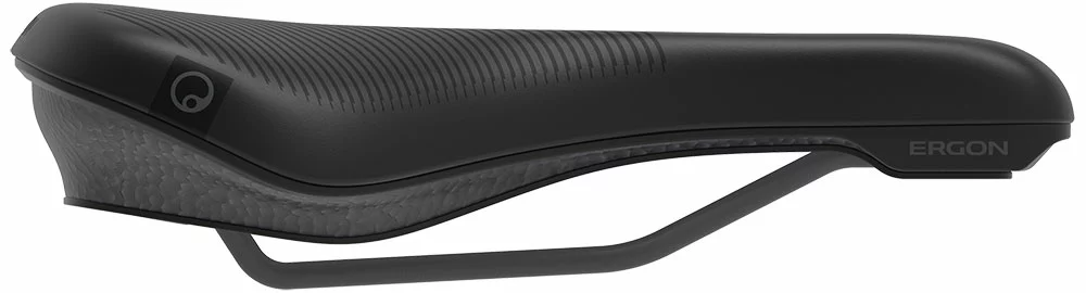 ERGON Selle ST Core Evo Pour Hommes 5 ERGON Selle ST Core Evo Pour Hommes – Image 3