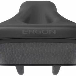 ERGON Selle ST Core Evo Pour Hommes 10 ERGON Selle ST Core Evo Pour Hommes -Vision Soldes Ergon ST Core Evo Men 44040010 4