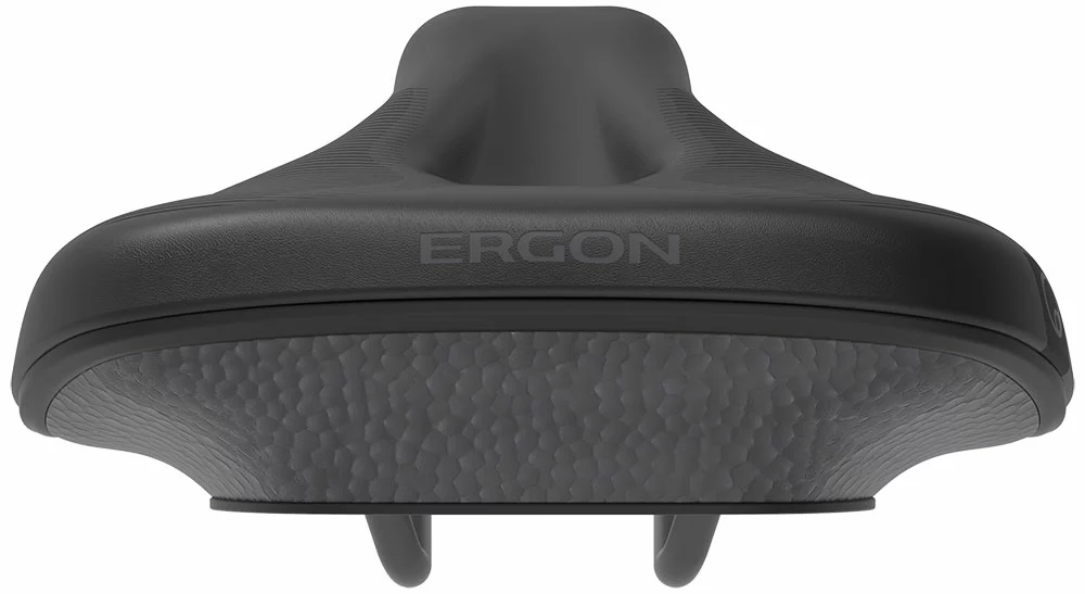 ERGON Selle ST Core Evo Pour Hommes 6 ERGON Selle ST Core Evo Pour Hommes – Image 4