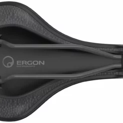 ERGON Selle ST Core Evo Pour Hommes 11 ERGON Selle ST Core Evo Pour Hommes -Vision Soldes Ergon ST Core Evo Men 44040010 5