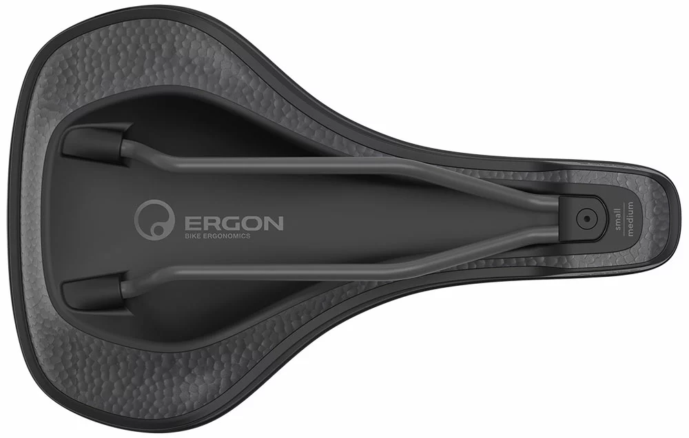 ERGON Selle ST Core Evo Pour Hommes 7 ERGON Selle ST Core Evo Pour Hommes – Image 5