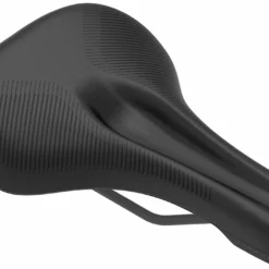 ERGON Selle ST Core Evo Pour Femmes