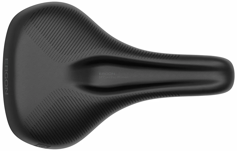 ERGON Selle ST Core Evo Pour Femmes 4 ERGON Selle ST Core Evo Pour Femmes – Image 2