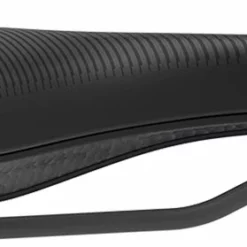 ERGON Selle ST Core Evo Pour Femmes 9 ERGON Selle ST Core Evo Pour Femmes -Vision Soldes Ergon ST Core Evo Women 44040015 3