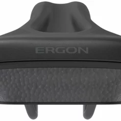 ERGON Selle ST Core Evo Pour Femmes 10 ERGON Selle ST Core Evo Pour Femmes -Vision Soldes Ergon ST Core Evo Women 44040015 4