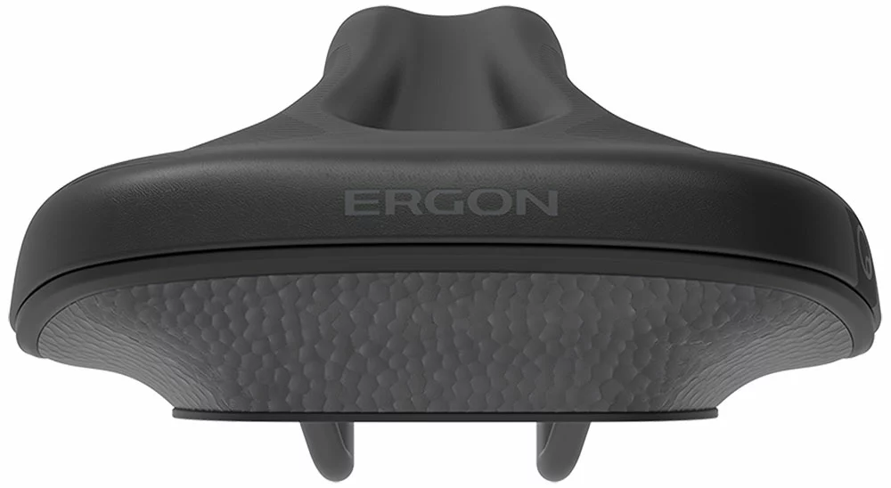 ERGON Selle ST Core Evo Pour Femmes 6 ERGON Selle ST Core Evo Pour Femmes – Image 4