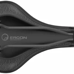 ERGON Selle ST Core Evo Pour Femmes 11 ERGON Selle ST Core Evo Pour Femmes -Vision Soldes Ergon ST Core Evo Women 44040015 5