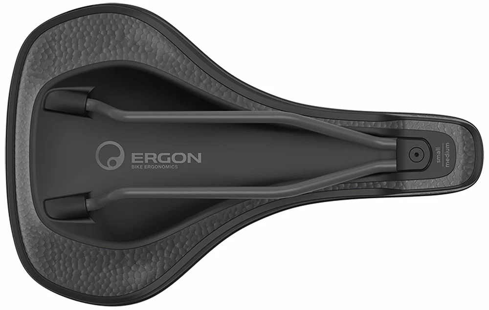 ERGON Selle ST Core Evo Pour Femmes 7 ERGON Selle ST Core Evo Pour Femmes – Image 5