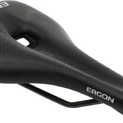 ERGON Selle SR Comp Men