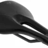 ERGON Selle SR Pro Carbon Pour Femmes