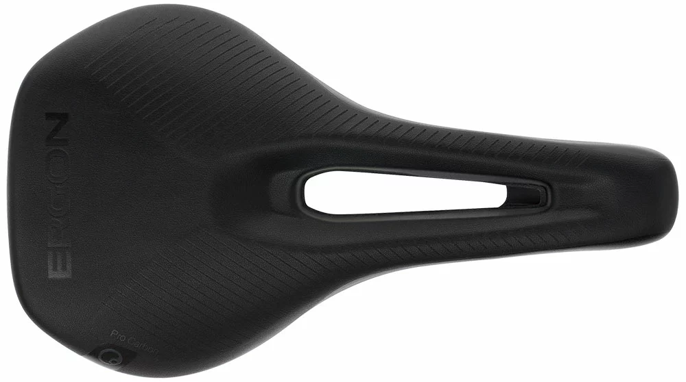 ERGON Selle SR Pro Carbon Pour Femmes 4 ERGON Selle SR Pro Carbon Pour Femmes – Image 2