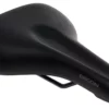 ERGON Selle ST Gel Women 1 ERGON Selle ST Gel Women -Vision Soldes Ergon ST Gel Women Sattel 44040035 detail 1