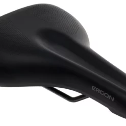 ERGON Selle ST Gel Women