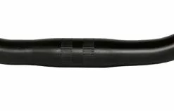 Ergotec City Bügel 25,4mm Lenker