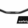 Ergotec Guidon City Cruiser 25,4 Mm 1 Ergotec Guidon City Cruiser 25,4 Mm -Vision Soldes Ergotec City Cruiser 20089648