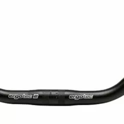 Ergotec Guidon Cruiser 25,4mm