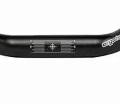 Ergotec Guidon M-Bar 31,8mm
