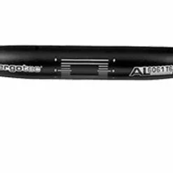 Ergotec Guidon Moon 31,8mm