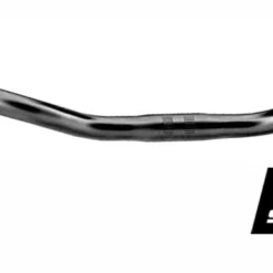 Ergotec Guidon Trekking 25,4mm