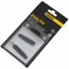 Mavic Exalith CXR- Brake Pads For Shimano/SRAM 1 Mavic Exalith CXR- Brake Pads For Shimano/SRAM -Vision Soldes Exalith CX 1