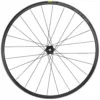 Mavic Roue Arrière Allroad Disc -Vision Soldes F81261