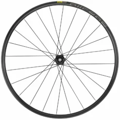 Mavic Roue Arrière Allroad Disc