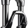 RST Fourche à Suspension Spex 20-15 Air 20" 80 -Vision Soldes FA003860396
