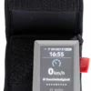 Fahrer E-Bike Display Sleeve S Pour Bosch Kiox 1 Fahrer E-Bike Display Sleeve S Pour Bosch Kiox -Vision Soldes FAHRER Berlin kiox displayschutz ebike 2067 DSL 1