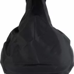 Fahrer Kappe XL Protection De Selle