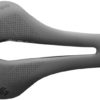 SELLE ITALIA Selle FLITE Boost Gravel TI 2 SELLE ITALIA Selle FLITE Boost Gravel TI -Vision Soldes FLITE BOOST GRAVEL top 2 scaled 1