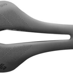 SELLE ITALIA Selle FLITE Boost Gravel TI