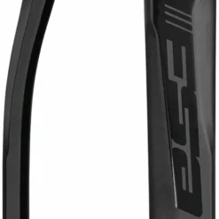 FSA E-Bike CK-745/IS Bras De Manivelle Bosch Gen4