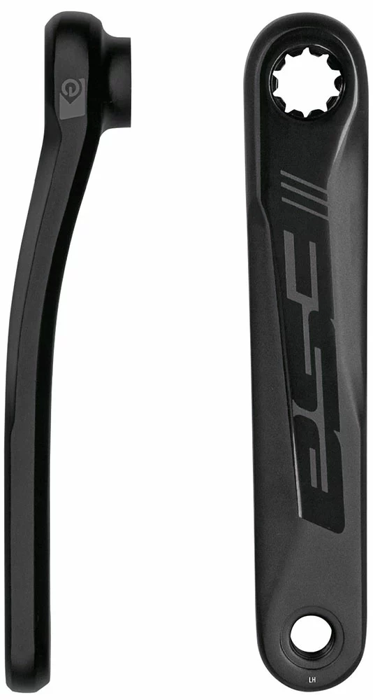 FSA E-Bike CK-745/IS Bras De Manivelle Bosch Gen4 3 FSA E-Bike CK-745/IS Bras De Manivelle Bosch Gen4