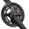 FSA Manivelle Powermeter En Alliage Powerbox SC Pod 53-39T 1 FSA Manivelle Powermeter En Alliage Powerbox SC Pod 53-39T -Vision Soldes FSA Powerbox SC Pod Alloy Powermeter Kurbel 53 39T 328 0016293090KumX6bsCBwx1T