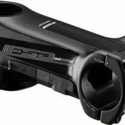 FSA Potence SMR Non-Series