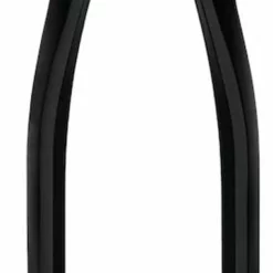 FSA E-Bike CK-602 Bras De Manivelle Bosch Gen3